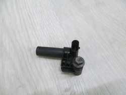 DUCATO BOXER JUMPER LIFT 14-20 2.2 HDI CZUJNIK POLOZENIA WALU BK21-6C315-AC