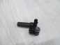 DUCATO BOXER JUMPER LIFT 14-20 2.2 HDI CZUJNIK POLOZENIA WALU BK21-6C315-AC