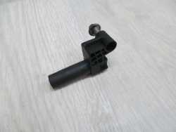 DUCATO BOXER JUMPER LIFT 14-20 2.2 HDI CZUJNIK POLOZENIA WALU BK21-6C315-AC