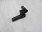 DUCATO BOXER JUMPER LIFT 14-20 2.2 HDI CZUJNIK POLOZENIA WALU BK21-6C315-AC