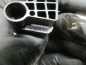 DUCATO BOXER JUMPER LIFT 14-20 2.2 HDI CZUJNIK POLOZENIA WALU BK21-6C315-AC