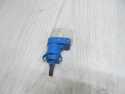 DUCATO BOXER JUMPER LIFT 14-20 CZUJNIK SWIATEL STOP 50520116