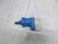 DUCATO BOXER JUMPER LIFT 14-20 CZUJNIK SWIATEL STOP 50520116