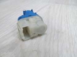 DUCATO BOXER JUMPER LIFT 14-20 CZUJNIK SWIATEL STOP 50520116