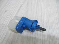 DUCATO BOXER JUMPER LIFT 14-20 CZUJNIK SWIATEL STOP 50520116