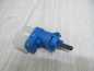 DUCATO BOXER JUMPER LIFT 14-20 CZUJNIK SWIATEL STOP 50520116