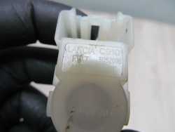 DUCATO BOXER JUMPER LIFT 14-20 CZUJNIK SWIATEL STOP 50520116