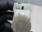 DUCATO BOXER JUMPER LIFT 14-20 CZUJNIK SWIATEL STOP 50520116