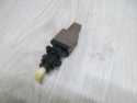 DUCATO BOXER JUMPER LIFT 14-20 CZUJNIK SPRZEGLA 46840511