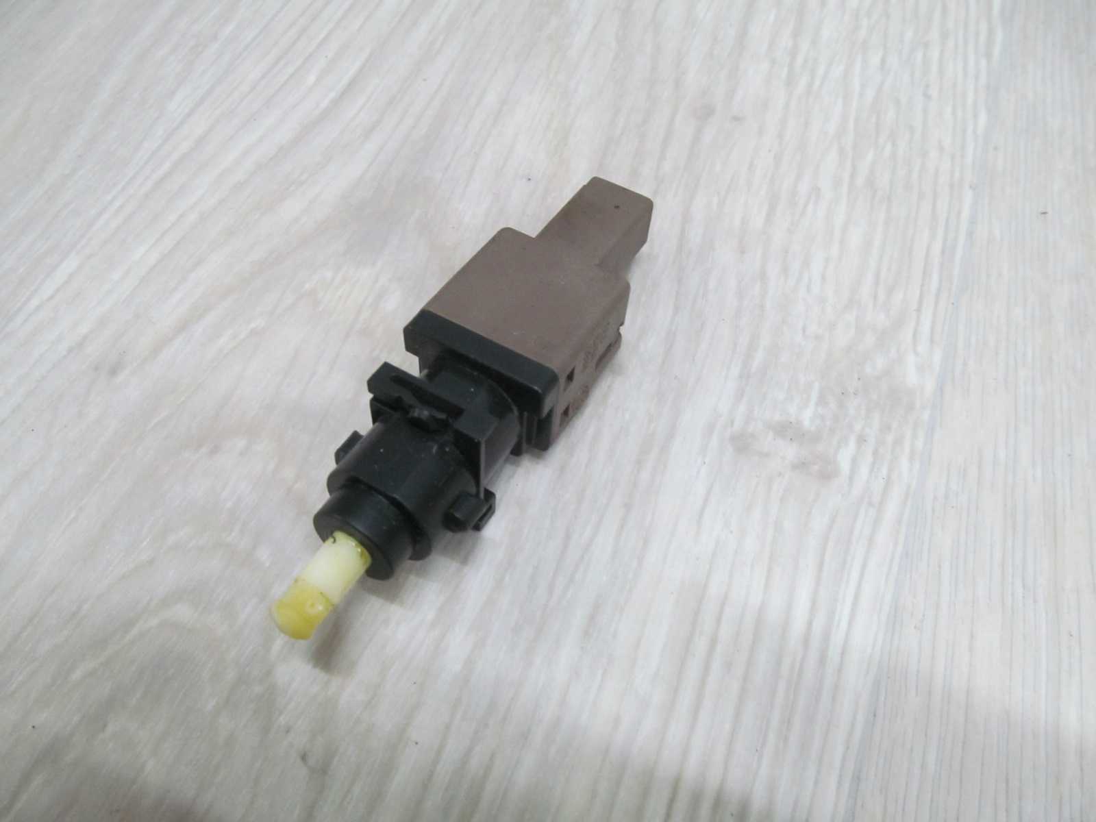 DUCATO BOXER JUMPER LIFT 14-20 CZUJNIK SPRZEGLA 46840511
