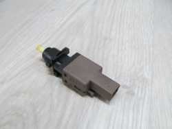 DUCATO BOXER JUMPER LIFT 14-20 CZUJNIK SPRZEGLA 46840511
