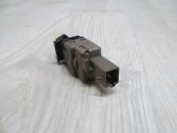 DUCATO BOXER JUMPER LIFT 14-20 CZUJNIK SPRZEGLA 46840511