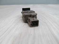 DUCATO BOXER JUMPER LIFT 14-20 CZUJNIK SPRZEGLA 46840511