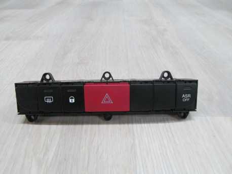 DUCATO BOXER JUMPER LIFT 14-20 PANEL PRZELACZNIK AWARYJNCH 7355861650