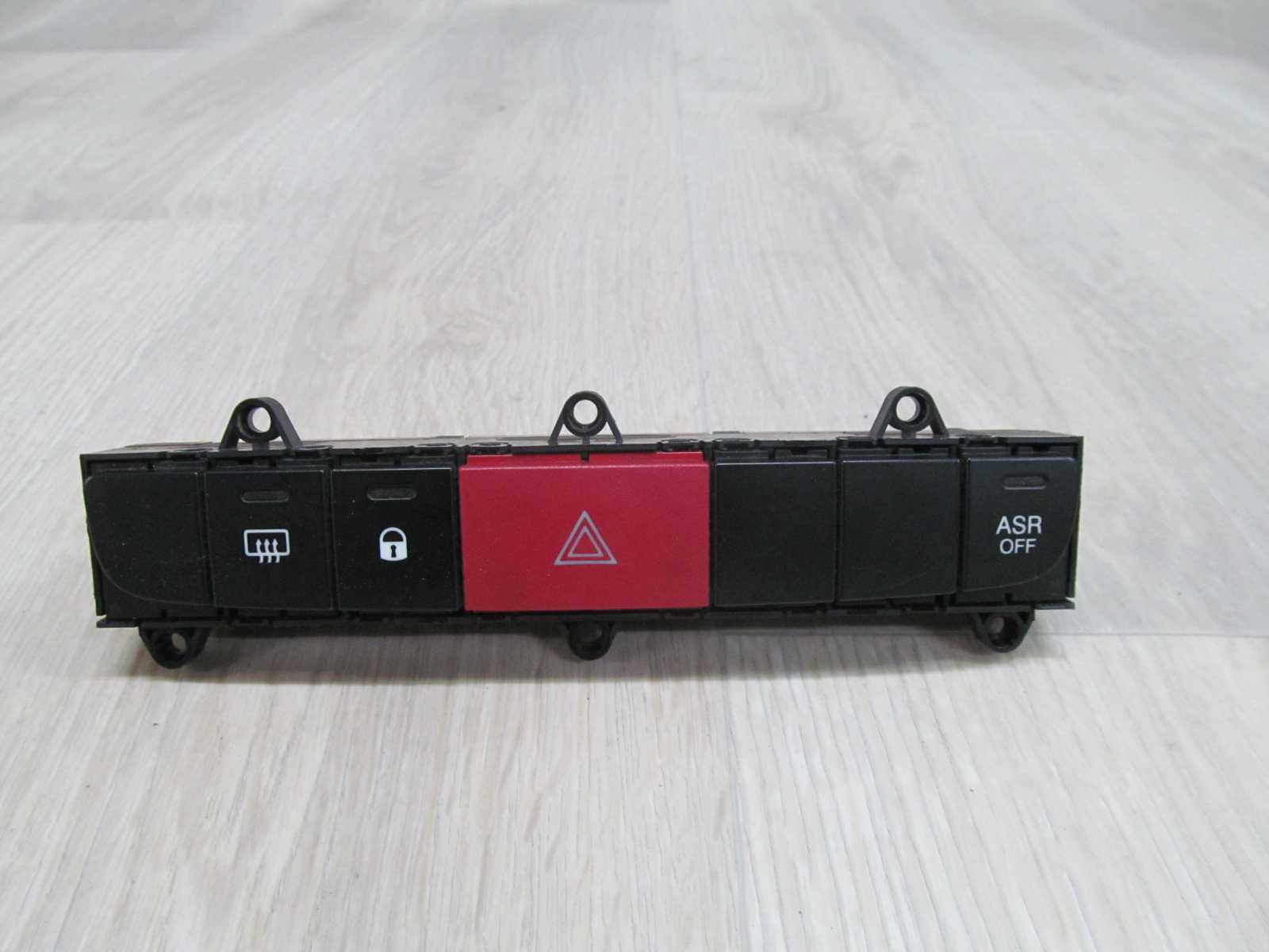 DUCATO BOXER JUMPER LIFT 14-20 PANEL PRZELACZNIK AWARYJNCH 7355861650