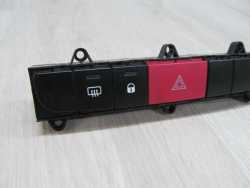 DUCATO BOXER JUMPERLIFT 14-20 PANEL PRZELACZNIK AWARYJNCH 7355861650