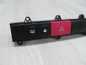 DUCATO BOXER JUMPER LIFT 14-20 PANEL PRZELACZNIK AWARYJNCH 7355861650