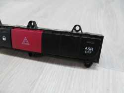 DUCATO BOXER JUMPERLIFT 14-20 PANEL PRZELACZNIK AWARYJNCH 7355861650