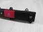 DUCATO BOXER JUMPER LIFT 14-20 PANEL PRZELACZNIK AWARYJNCH 7355861650