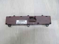 DUCATO BOXER JUMPERLIFT 14-20 PANEL PRZELACZNIK AWARYJNCH 7355861650