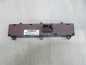 DUCATO BOXER JUMPER LIFT 14-20 PANEL PRZELACZNIK AWARYJNCH 7355861650
