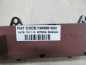 DUCATO BOXER JUMPER LIFT 14-20 PANEL PRZELACZNIK AWARYJNCH 7355861650