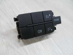 DUCATO BOXER JUMPER LIFT 14-20 PANEL PRZELACZNIK SWIATEL KOMPUTERA 7355860750