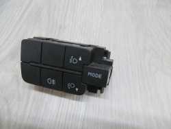 DUCATO BOXER JUMPER LIFT 14-20 PANEL PRZELACZNIK SWIATEL KOMPUTERA 7355860750