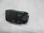 DUCATO BOXER JUMPER LIFT 14-20 PANEL PRZELACZNIK SWIATEL KOMPUTERA 7355860750