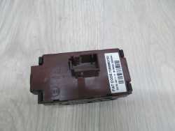 DUCATO BOXER JUMPER LIFT 14-20 PANEL PRZELACZNIK SWIATEL KOMPUTERA 7355860750