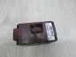 DUCATO BOXER JUMPER LIFT 14-20 PANEL PRZELACZNIK SWIATEL KOMPUTERA 7355860750