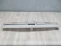 FIAT DUCATO BOXER JUMPER LIFT 14-20 POLKA SCHOWEK PODSUFITKI 1305824070