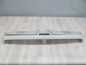 FIAT DUCATO BOXER JUMPER LIFT 14-20 POLKA SCHOWEK PODSUFITKI 1305824070
