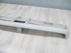 FIAT DUCATO BOXER JUMPER LIFT 14-20 POLKA SCHOWEK PODSUFITKI 1305824070