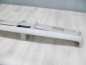 FIAT DUCATO BOXER JUMPER LIFT 14-20 POLKA SCHOWEK PODSUFITKI 1305824070