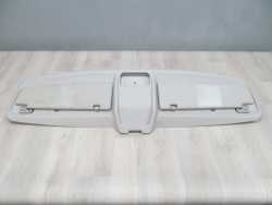 FIAT DUCATO BOXER JUMPER LIFT 14-20 POLKA SCHOWEK PODSUFITKI 1305824070