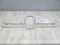 FIAT DUCATO BOXER JUMPER LIFT 14-20 POLKA SCHOWEK PODSUFITKI 1305824070
