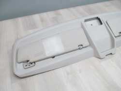 FIAT DUCATO BOXER JUMPER LIFT 14-20 POLKA SCHOWEK PODSUFITKI 1305824070