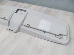FIAT DUCATO BOXER JUMPER LIFT 14-20 POLKA SCHOWEK PODSUFITKI 1305824070