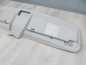 FIAT DUCATO BOXER JUMPER LIFT 14-20 POLKA SCHOWEK PODSUFITKI 1305824070
