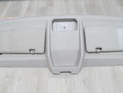 FIAT DUCATO BOXER JUMPER LIFT 14-20 POLKA SCHOWEK PODSUFITKI 1305824070