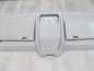 FIAT DUCATO BOXER JUMPER LIFT 14-20 POLKA SCHOWEK PODSUFITKI 1305824070