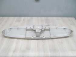 FIAT DUCATO BOXER JUMPER LIFT 14-20 POLKA SCHOWEK PODSUFITKI 1305824070