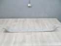 DUCATO BOXER JUMPER LIFT 14-20 LISTWA OSLONA PODSUFITKI 1306677070