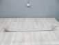 DUCATO BOXER JUMPER LIFT 14-20 LISTWA OSLONA PODSUFITKI 1306677070