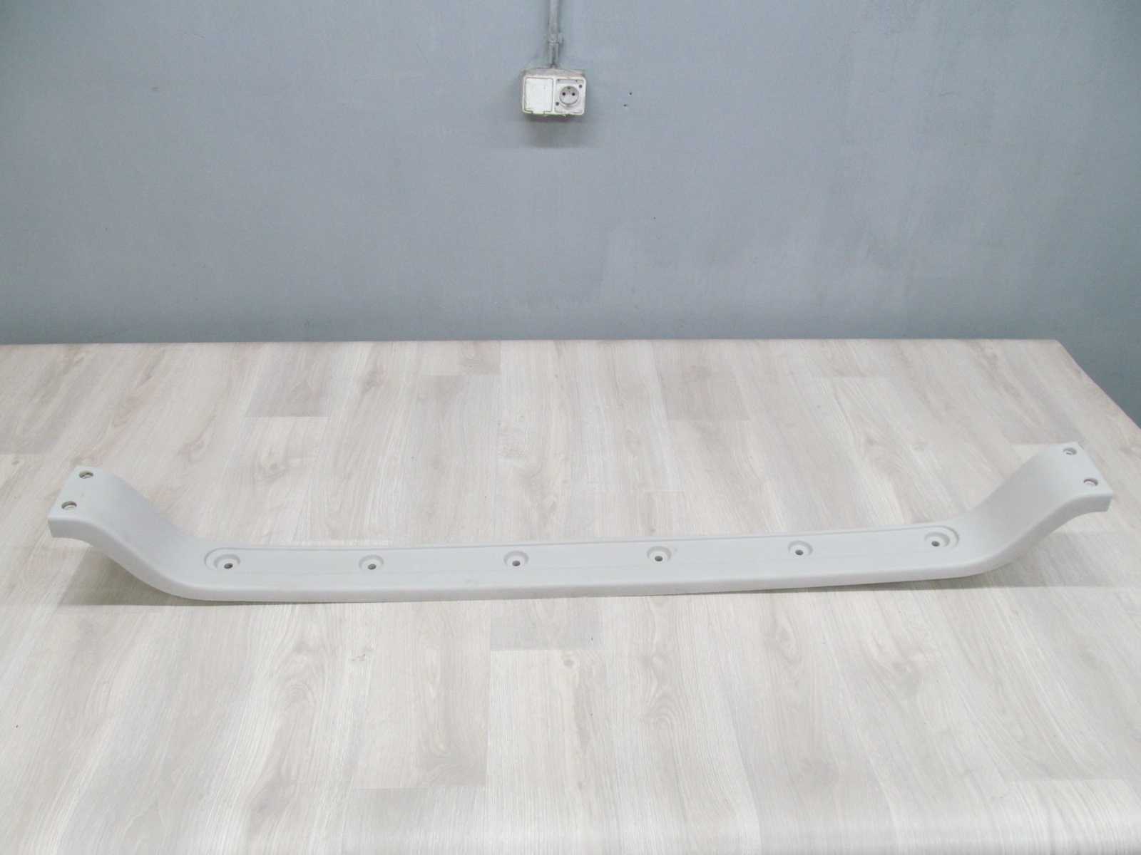 DUCATO BOXER JUMPER LIFT 14-20 LISTWA OSLONA PODSUFITKI 1306677070