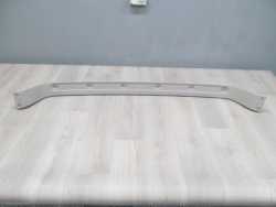 DUCATO BOXER JUMPER LIFT 14-20 LISTWA OSLONA PODSUFITKI 1306677070