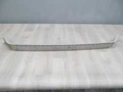 DUCATO BOXER JUMPER LIFT 14-20 LISTWA OSLONA PODSUFITKI 1306677070