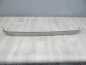 DUCATO BOXER JUMPER LIFT 14-20 LISTWA OSLONA PODSUFITKI 1306677070