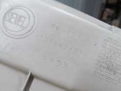 DUCATO BOXER JUMPER LIFT 14-20 LISTWA OSLONA PODSUFITKI 1306677070